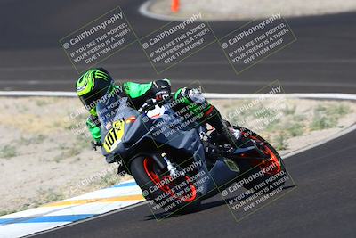 media/Jun-08-2025-TrackDaz (Sun) [[dc1ba13c79]]/C Group/1040pm (Turn 3)/